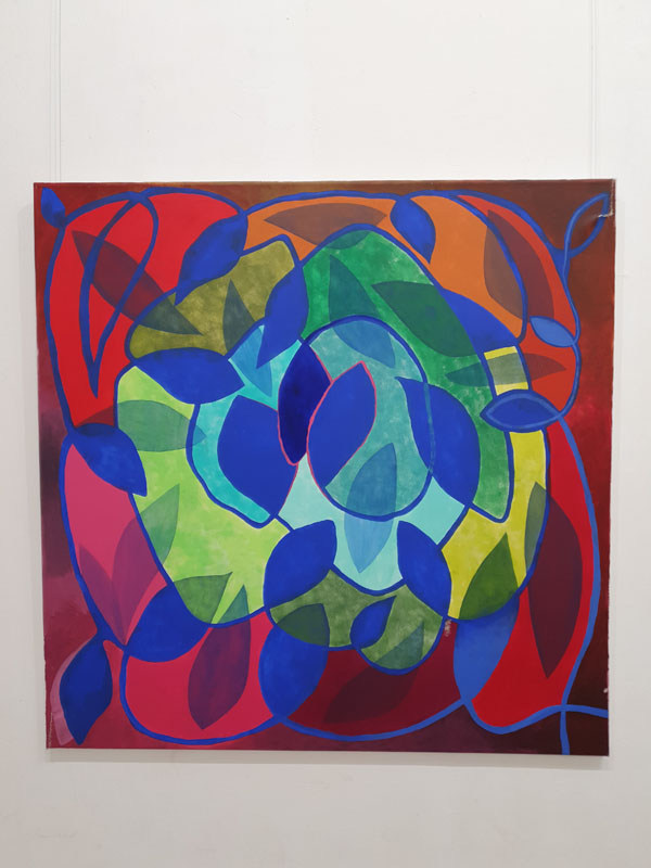 2025 05 25 18 20 31 700