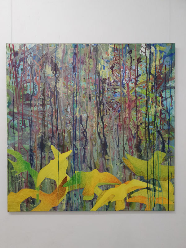 2025 05 25 18 20 45 170