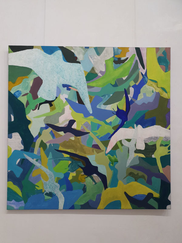 2025 05 25 18 20 55 150