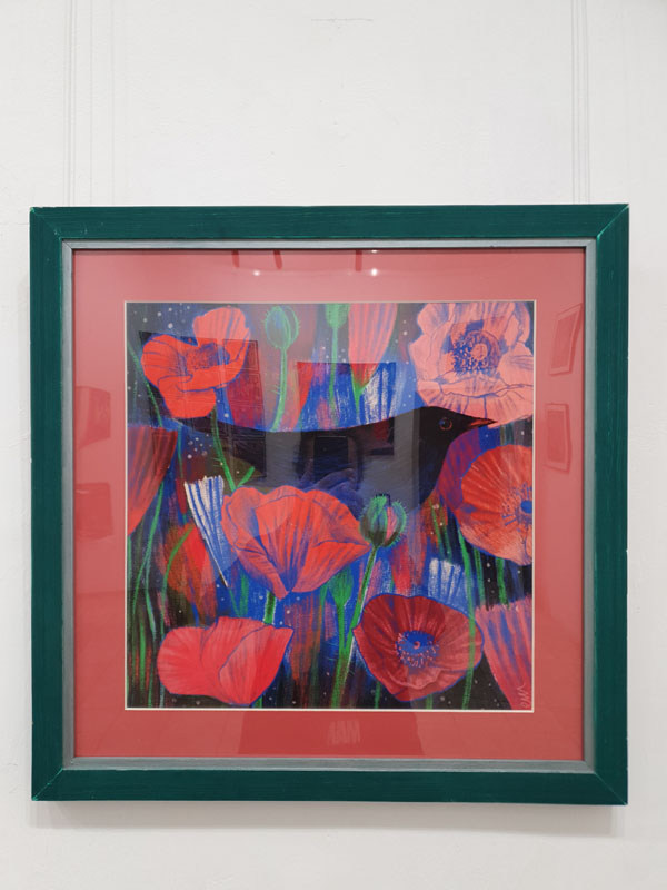 2025 05 25 18 21 05 816