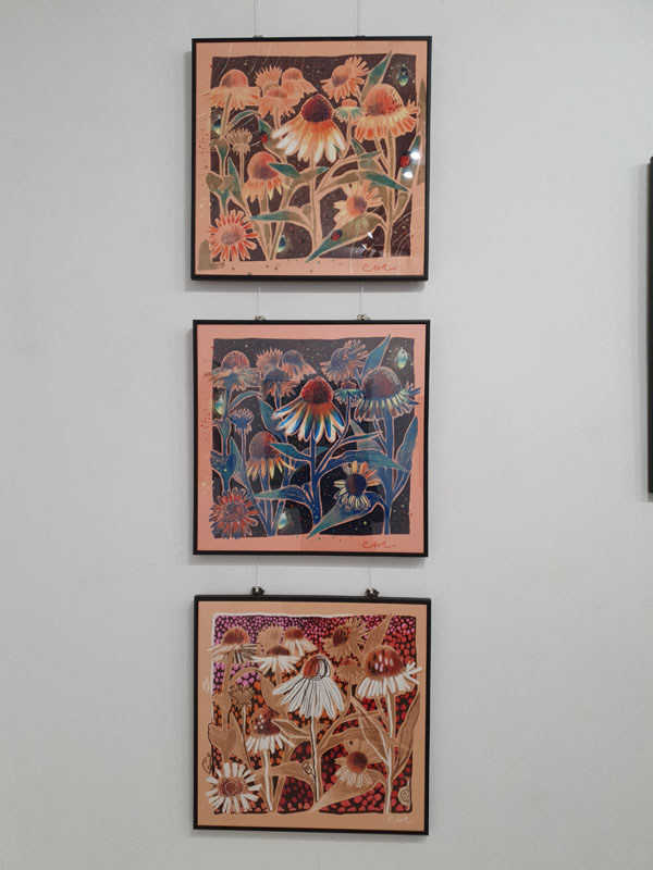 2025 05 25 18 21 18 063