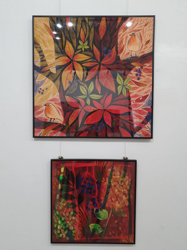 2025 05 25 18 21 26 2951