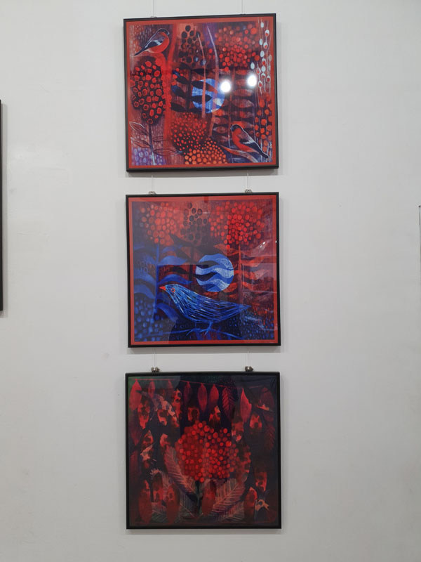 2025 05 25 18 21 34 350