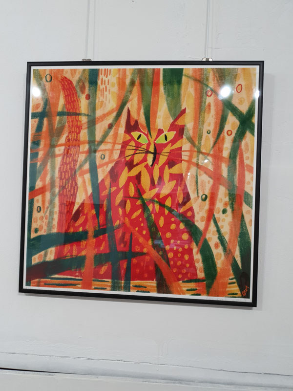 2025 05 25 18 21 45 962