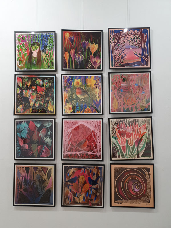 2025 05 25 18 21 54 537