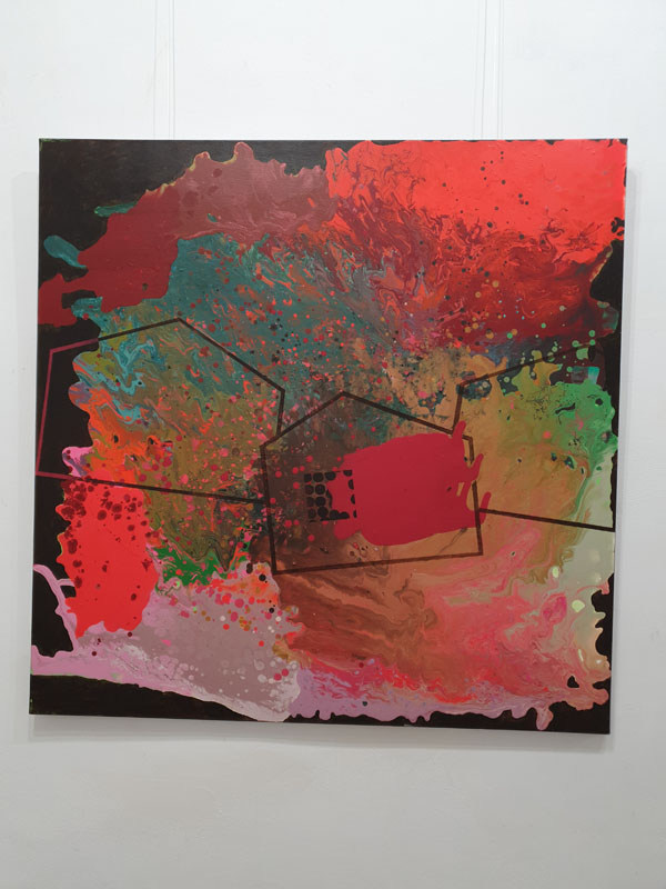 2025 05 25 18 22 00 184