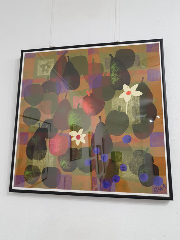 2025 05 25 18 22 10 423