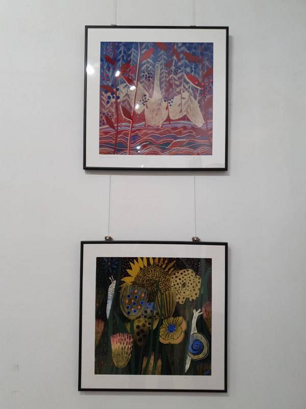 2025 05 25 18 22 18 984