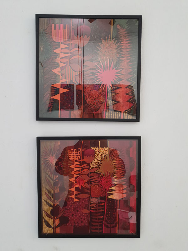 2025 05 25 18 22 39 831