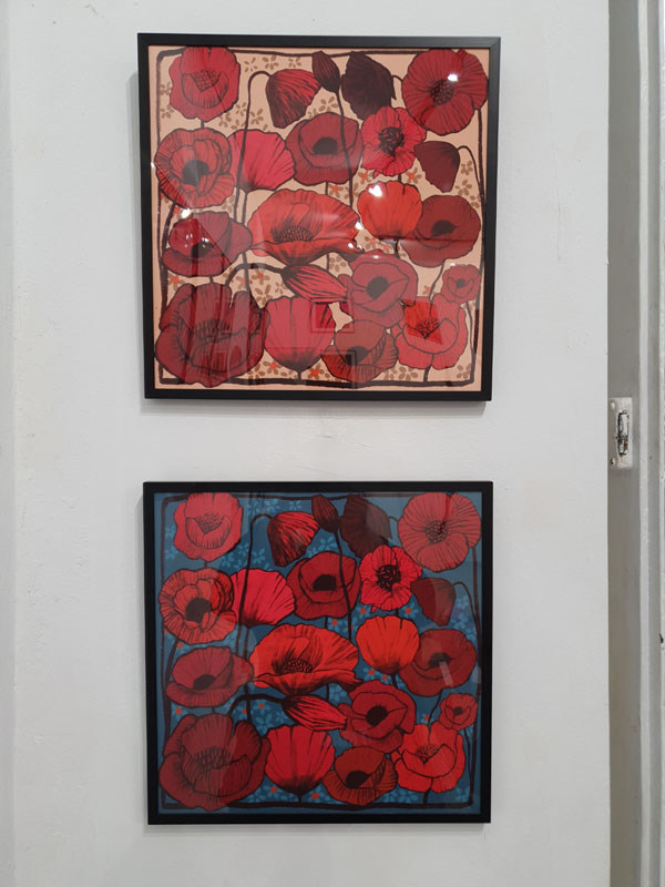 2025 05 25 18 22 49 013