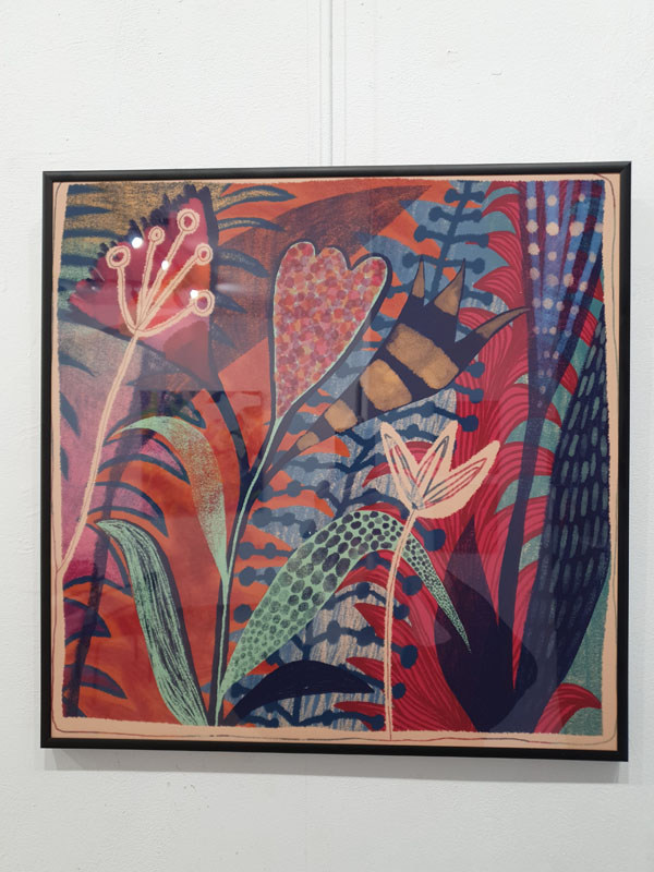 2025 05 25 18 23 08 782