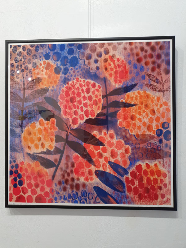 2025 05 25 18 23 15 117