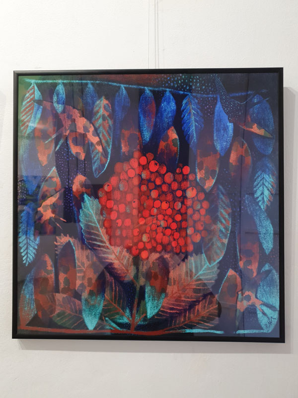 2025 05 25 18 23 23 963